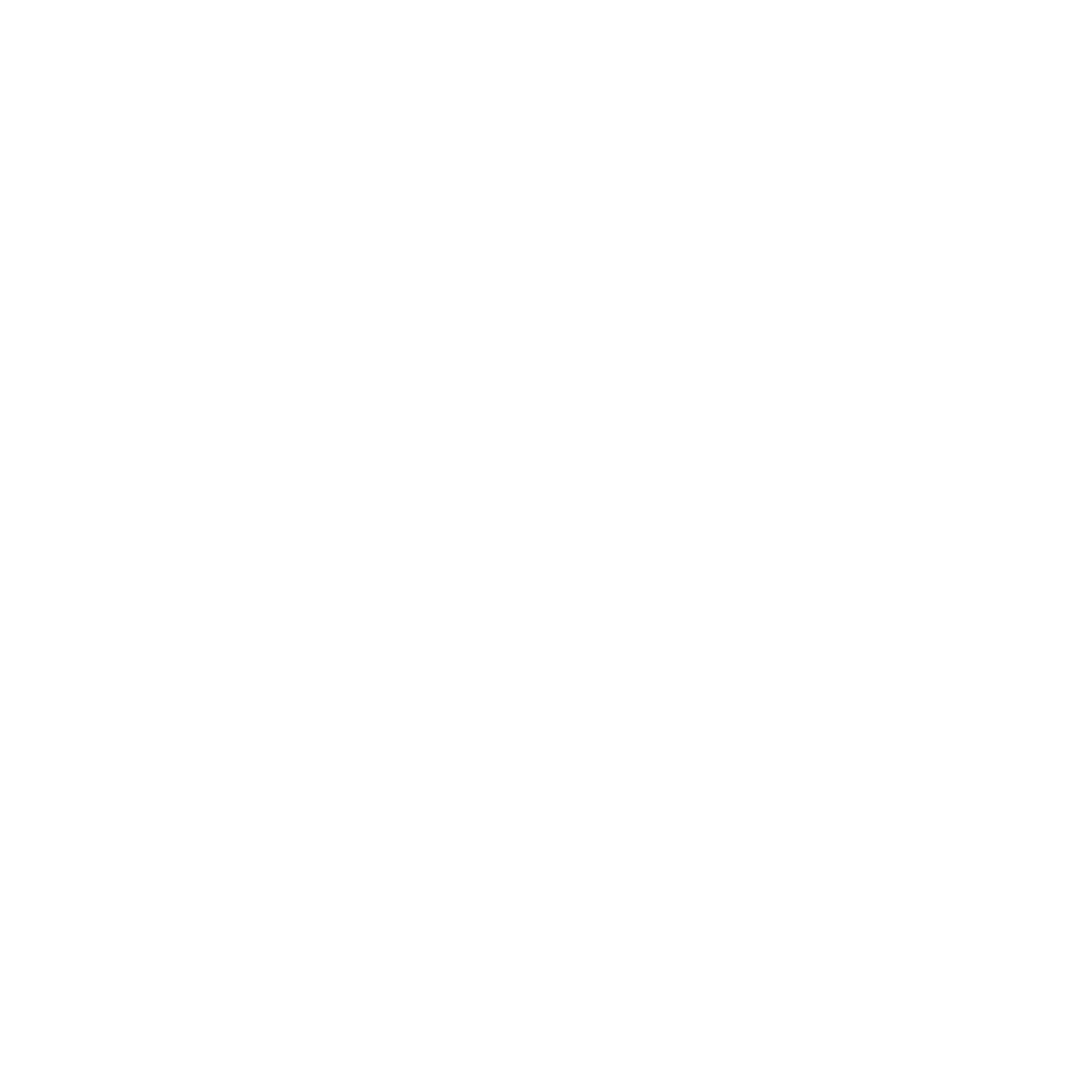 gogo.mw